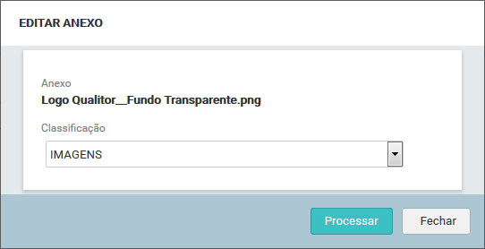 Menu_Nova_Requisição_FIG294
