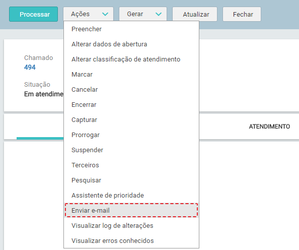 06. Tela_MENU_AÇÕES_ ENVIAR E-MAIL_FIG00011