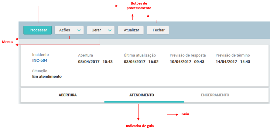 07. APRESENTAÇÃO_Novo_Chamado_GUIA_Atendimento_NovoIncidente_FIG001