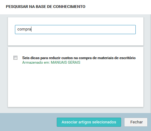 06.SIMULAÇÃO DE CAUSA e EFEITO_VINCULAR ARTIGOS_FIG00013