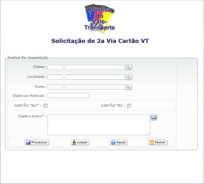 Menu_Nova_Requisição_FIG27