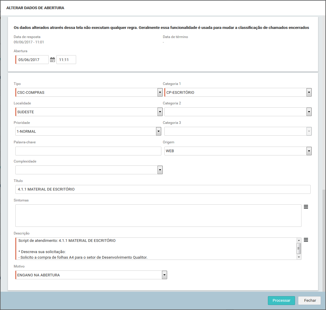 Menu_Nova_Requisição_FIG60