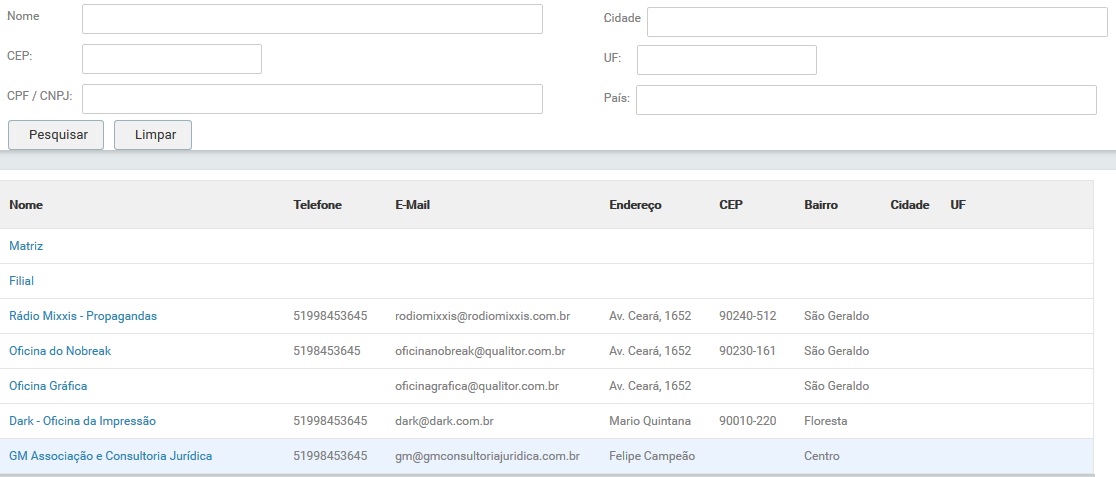 06. SIMULAÇÃO DE CAUSA e EFEITO - Ações_PESQUISAR_Assistências Técnicas_FIG0010