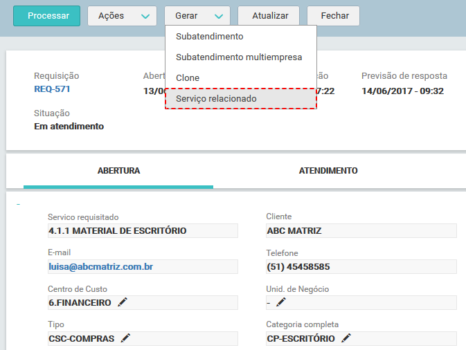 Menu_Nova_Requisição_FIG213