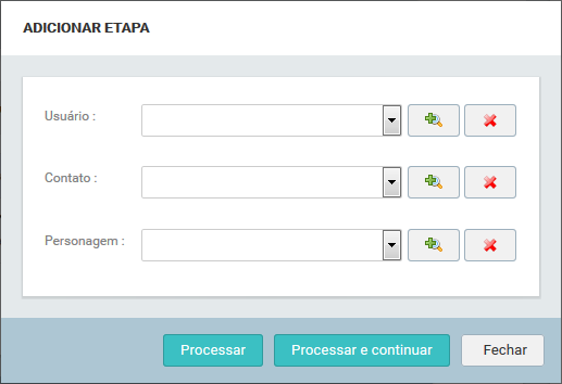 Menu_Nova_Requisição_FIG87