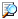 00. Ícone_VISUALIZAR_FIG000