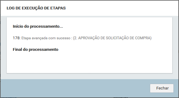 Minhas pendências_Fig05