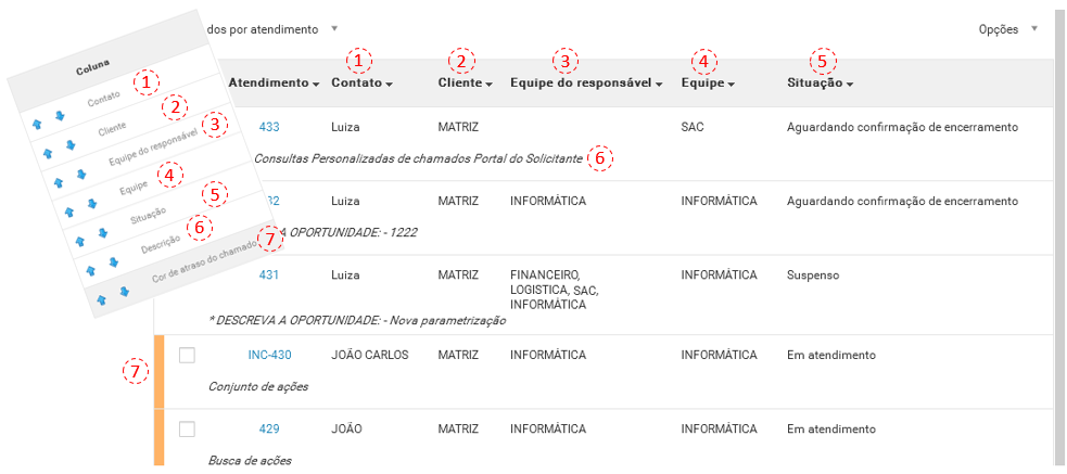 PERSONALIZAR GRID_Janela_simulação de causa e efeito_Apresentação