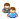 00. Transferir_FIG001
