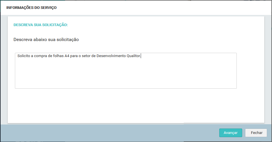 Menu_Nova_Requisição_FIG32