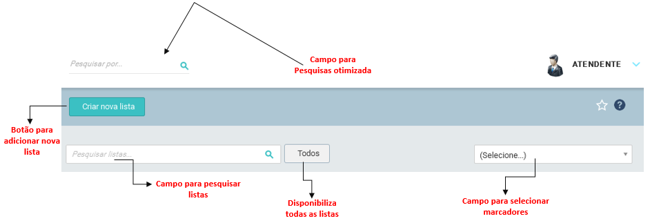 Página_Topo_Inicial_Listas_FIG001