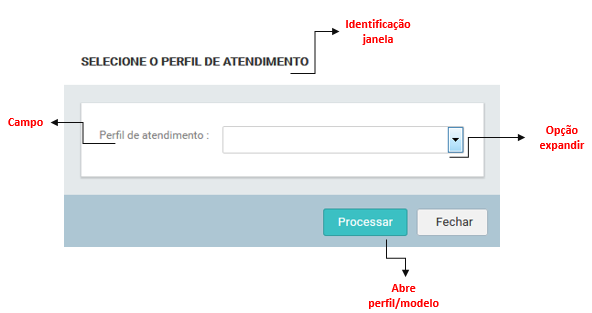 06. APRESENTAÇÃO_AÇÕES_ ERROS CONHECIDOS_Abrir atendimento_FIG00013