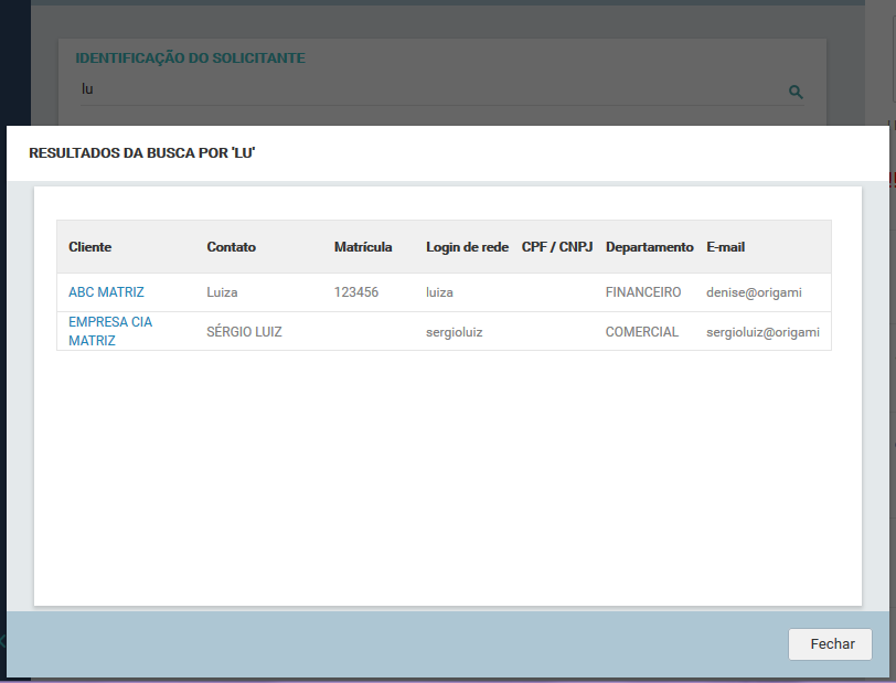Menu_Nova_Requisição_FIG04
