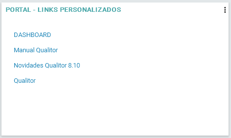 Link Personalizados_FIG013
