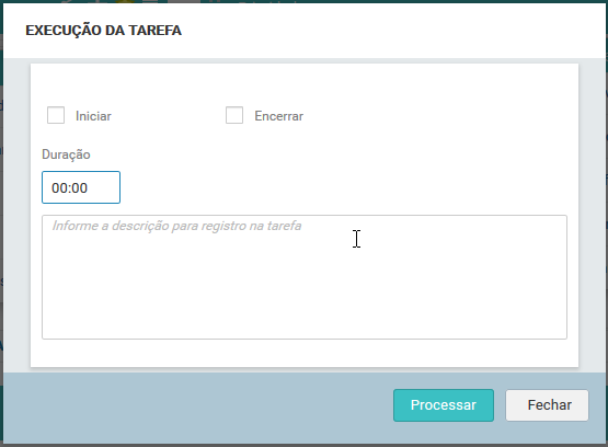 Tarefas_Opções execução das tarefas_Fig08