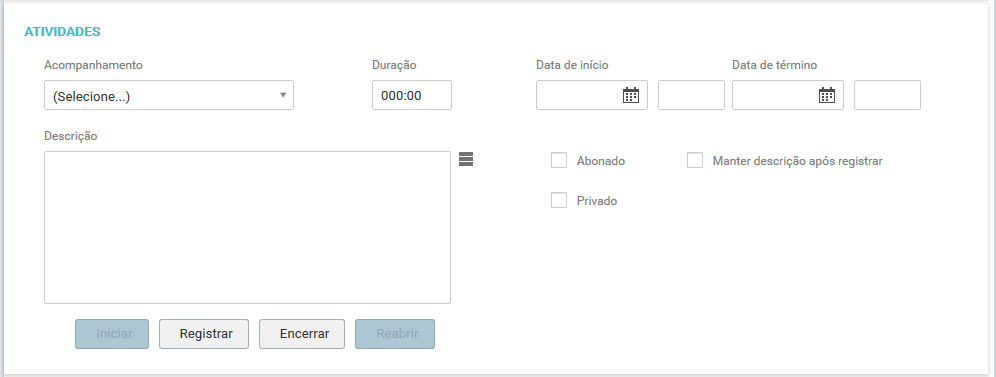 Menu_Nova_Requisição_FIG258