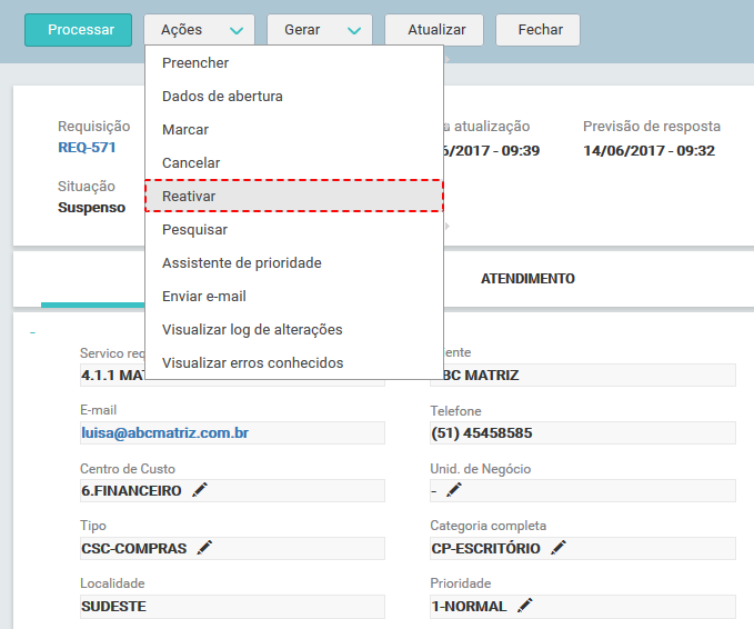 Menu_Nova_Requisição_FIG117