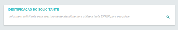 Menu_Nova_Requisição_FIG03