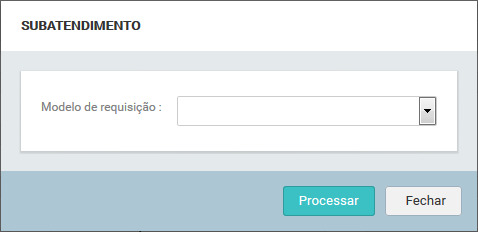 Menu_Nova_Requisição_FIG195