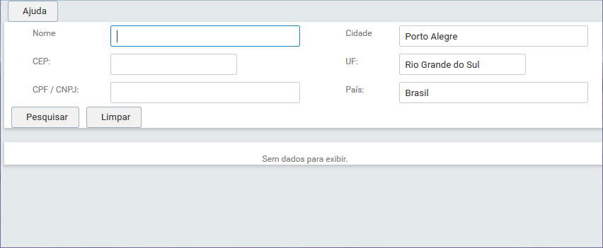 Menu_Nova_Requisição_FIG131