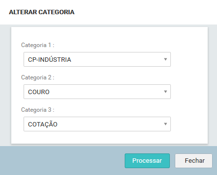 07. GUIA_Abertura_Campo_CATEGORIA COMPLETA___FIG001