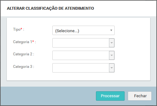 Menu_Nova_Requisição_FIG63