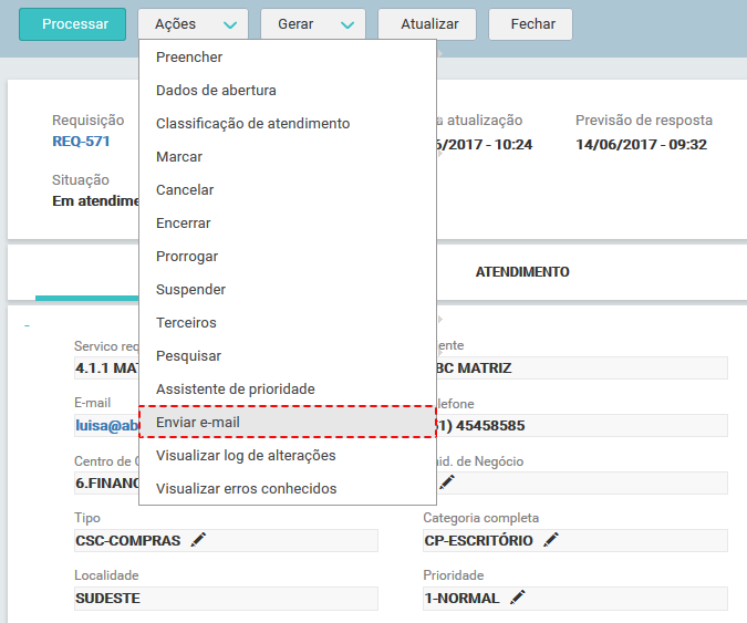 Menu_Nova_Requisição_FIG148