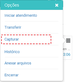 Opções de atendimento_CAPTURAR_FIG 001