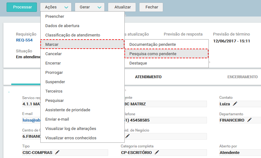 Menu_Nova_Requisição_FIG76