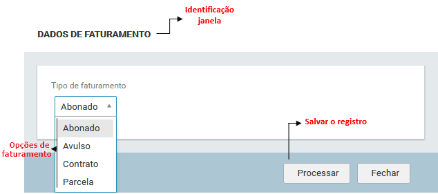 04. Apresentação_DEMAIS INFORMAÇÕES_DADOS DE FATURAMENTO_FIG0003