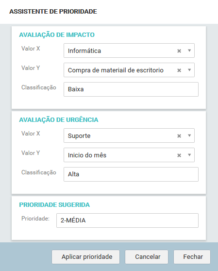 06. SIMULAÇÃO DE CAUSA e EFEITO - Assistente de prioridade_FIG00011
