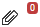 Menu_Nova_Requisição_FIG44