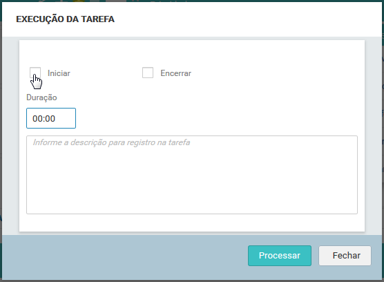 Tarefas_Opções execução das tarefas_Fig02