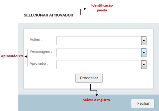 04. Apresentação_DEMAIS INFORMAÇÕES_SELECIONAR APROVADOR_FIG0003