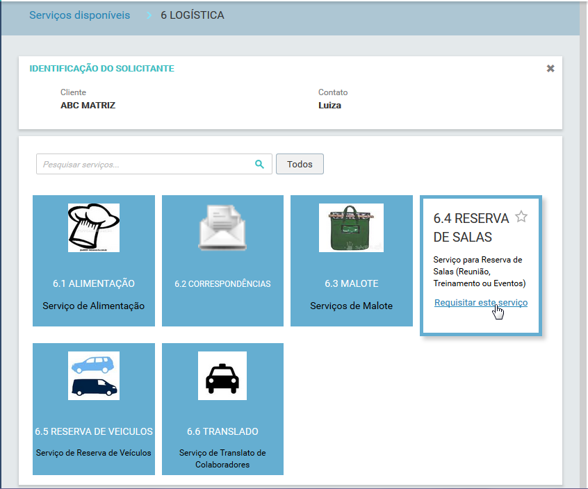 Menu_Nova_Requisição_FIG17
