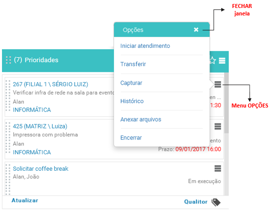 Menu_Opções_Atendimento_FIG002