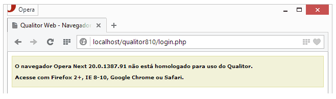 Detecção de browser não homologado_FIG001