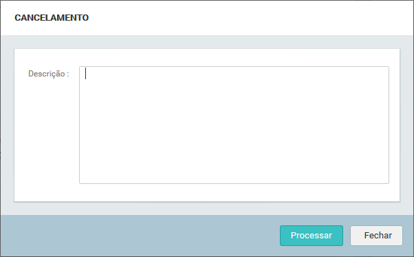 Menu_Nova_Requisição_FIG100