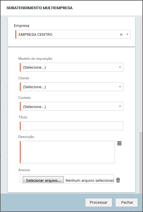 Menu_Nova_Requisição_FIG202