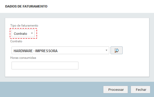 04. CONTRATO_Novo Incidente_Demais Informações_FIG001