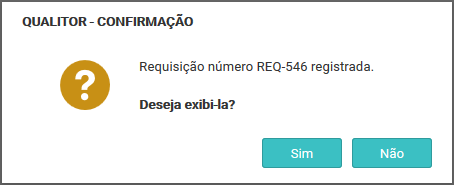 Menu_Nova_Requisição_FIG28