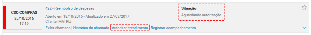 Minhas pendências_Fig07