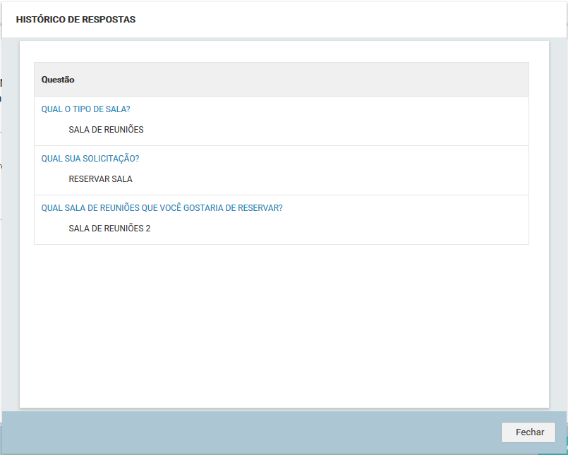 Menu_Nova_Requisição_FIG21