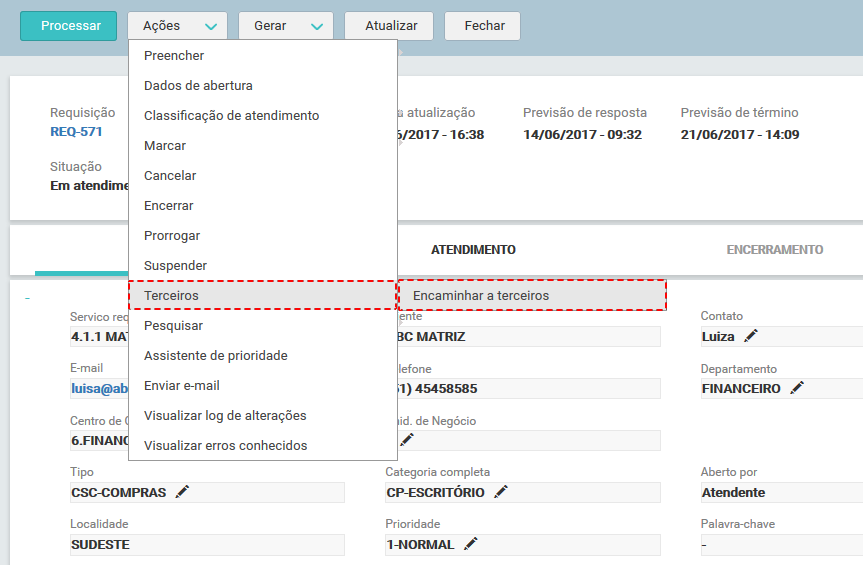 Menu_Nova_Requisição_FIG120
