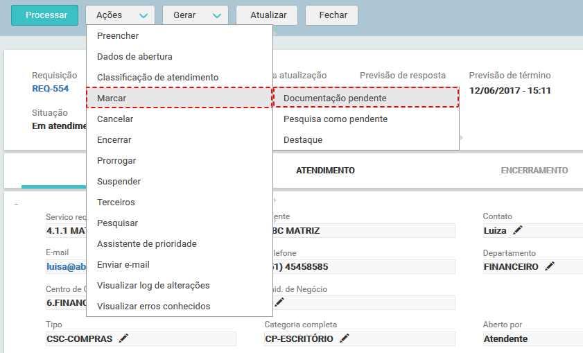 Menu_Nova_Requisição_FIG73