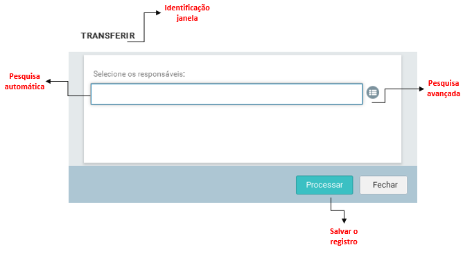 02. Minhas Pendências_TRANSFERIR_FIG001