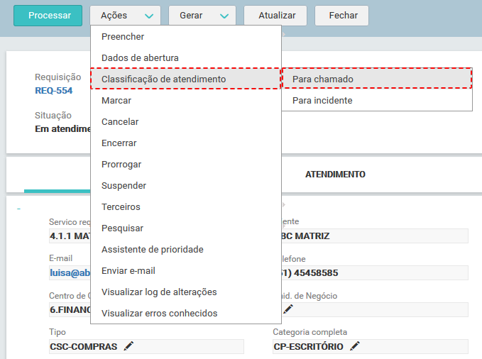 Menu_Nova_Requisição_FIG61