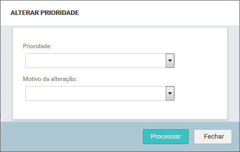 Menu_Nova_Requisição_FIG245