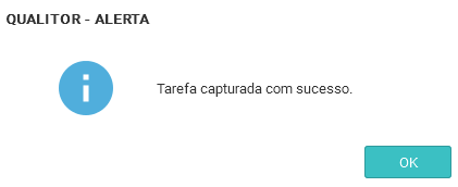 01. Minhas Pendências_CAPTURAR_FIG001