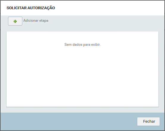 Menu_Nova_Requisição_FIG85